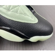 Retro Jordan Day Air Single's DM0803-300 (2021) 13 Low 0625
